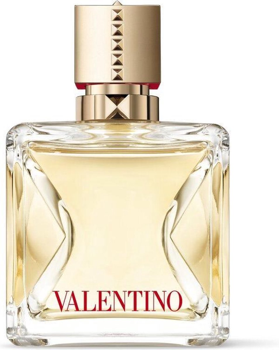 tom ford valentino