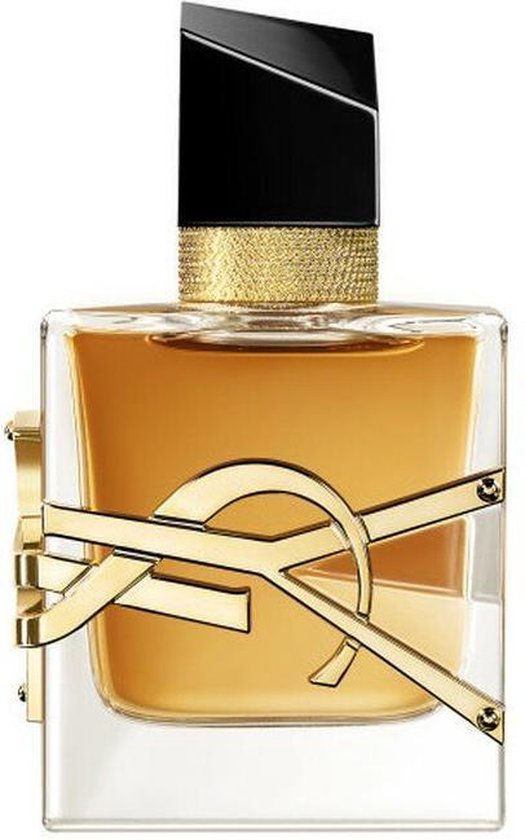 Yves Saint Laurent - Libre Eau De Parfum Intense Spray 50ml / 1.6oz  3614273069540 - Fragrances & Beauty, Libre Intense - Jomashop