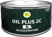 RUBIO MONOCOAT - OIL + 2C - COMP. B - INHOUD = 0.3 L