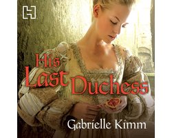 His Last Duchess