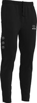 Padl Leisure panth - Padel - sr - Black - M