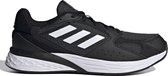 adidas adidas Response Sportschoenen - Maat 42 2/3 - Mannen - zwart/wit