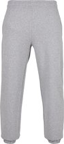 Senvi Lounge Jogger - Joggingbroek Sweatpants - Maat XL - Kleur: Heather Grey