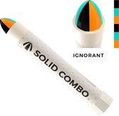 Solid Combo paint marker 641 - IGNORANT