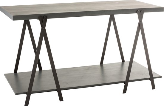 Dubbele console, voor stelling-staander 30 x 30 mm – HÄFELE Dubbele console, voor stelling-staander 30 x 30 mm – HÄFELE