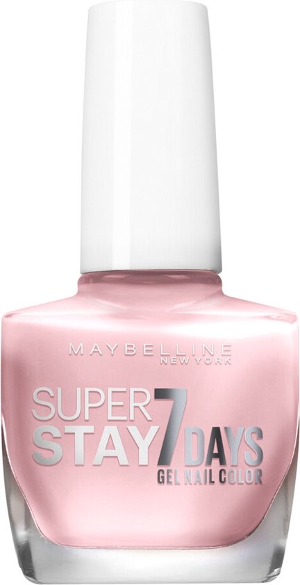 Maybelline