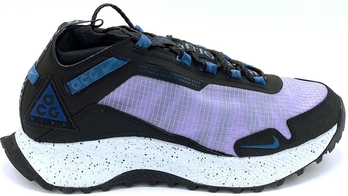 nike acg zoom terra zaherra men's