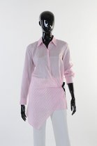 Dorothee Schumacher - Blouse - Roze