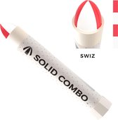 Solid Combo paint marker 441 - SWIZ