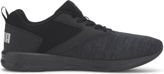 Puma NRGY Comet-Puma sneakers- Puma sneakers laag model-Maat 43. | bol.com