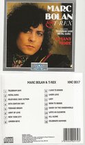 Marc Bolan & T-Rex & Many More