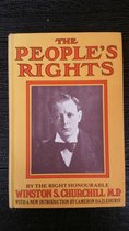 the People's Rights