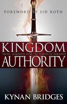 Kingdom Authority