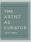 Artist As Curator