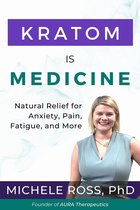 Kratom Is Medicine