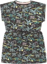 Tumble 'N Dry  Balou Jurk Meisjes Lo maat  74