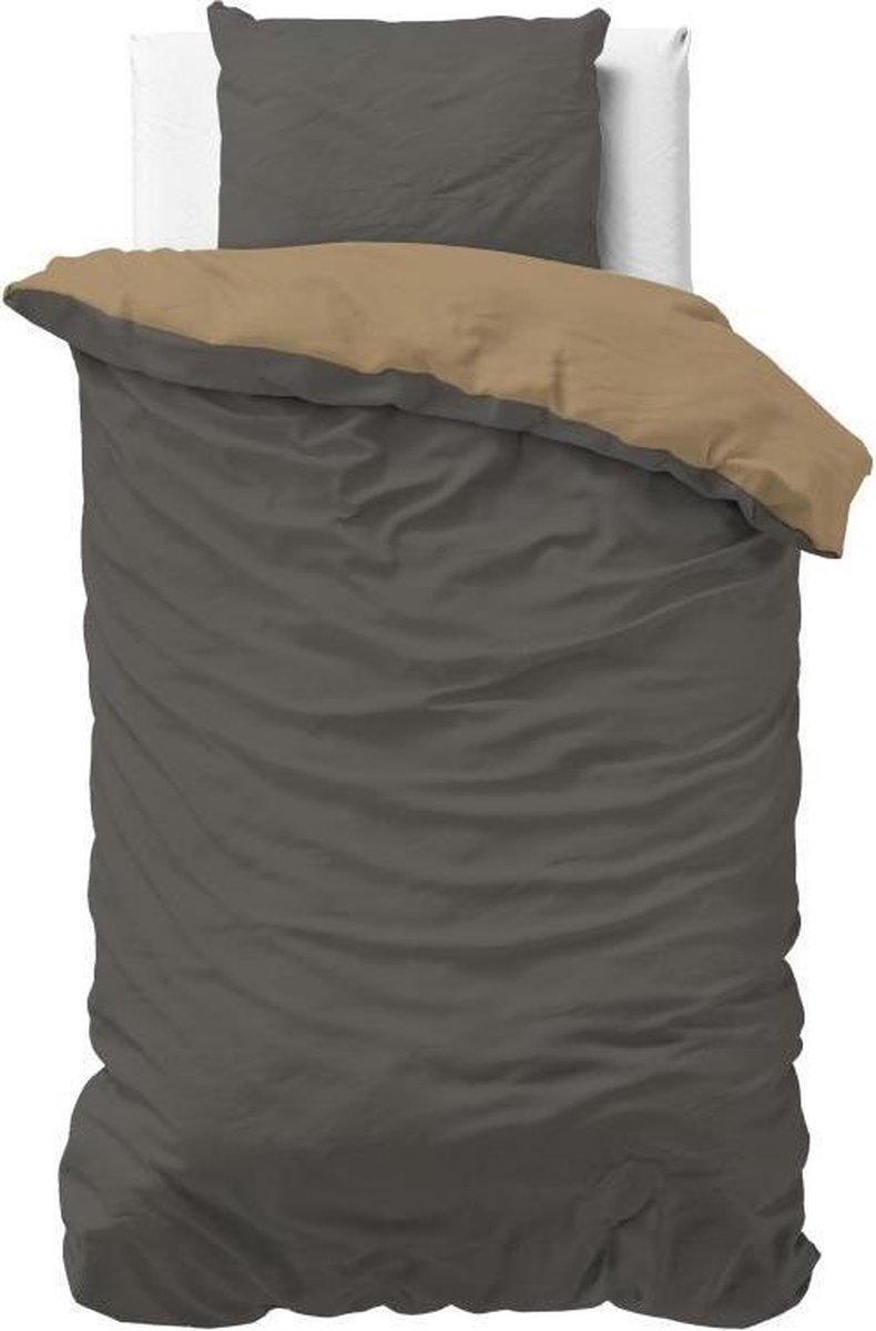 Dekbedovertrekset, Beddengoed, Modern, Lichtgewicht, 240x200/220 cm cm