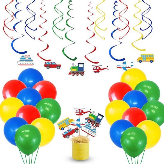 XL folieballon * vliegtuig * als decoratie voor kinderverjaardag en planes- party | 92 x 48 cm | voor lucht en helium | vlieger kinderverjaardag ballon decoratie folieballonnen XL folieballon * vliegtuig * als decoratie voor kinderverjaardag en planes- party | 92 x 48 cm | voor lucht en helium | vlieger kinderverjaardag ballon decoratie folieballonnen
