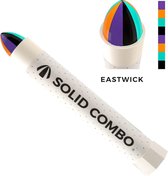 Solid Combo paint marker 841 - EASTWICK