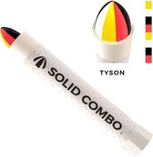 Solid Combo paint marker 841 - TYSON
