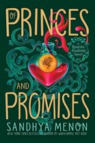 Of Princes and Promises (Export)