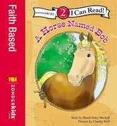 I Can Read! / A Horse Named Bob 2 - A Horse Named Bob