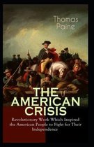 The American Crisis Annotated