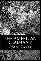 The American Claimant Annotated