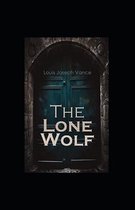 The Lone Wolf Annotated