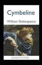 Cymbeline Annotated