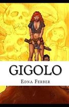 Gigolo Illustrated