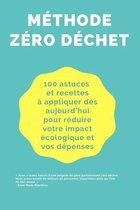 Methode Zero Dechet