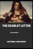The Scarlet Letter Annotated