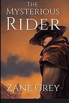 The Mysterious Rider