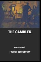 The Gambler Annotated