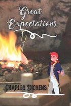 Great Expectations