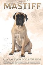 Mastiff