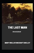 The Last Man Annotated