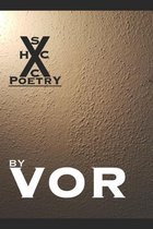 SxCxHxC Poetry