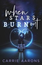 When Stars Burn Out