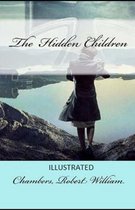 The Hidden Children Illustrated