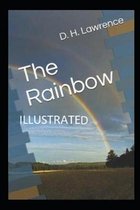 The Rainbow Illustrated