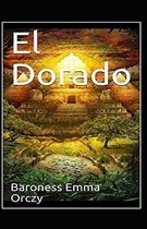 El Dorado Annotated