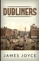 Dubliners illustrated edition