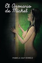 El Armario de Michel