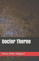 Doctor Therne Annotated