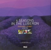 6 seasons in Luberon