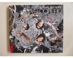 Velocifero