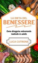 La Dieta del Benessere