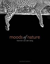 Moods Of Nature